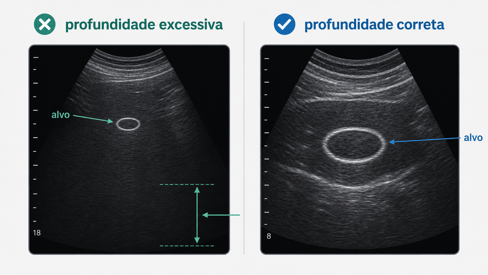 Imagem atual 8 da apostila 2