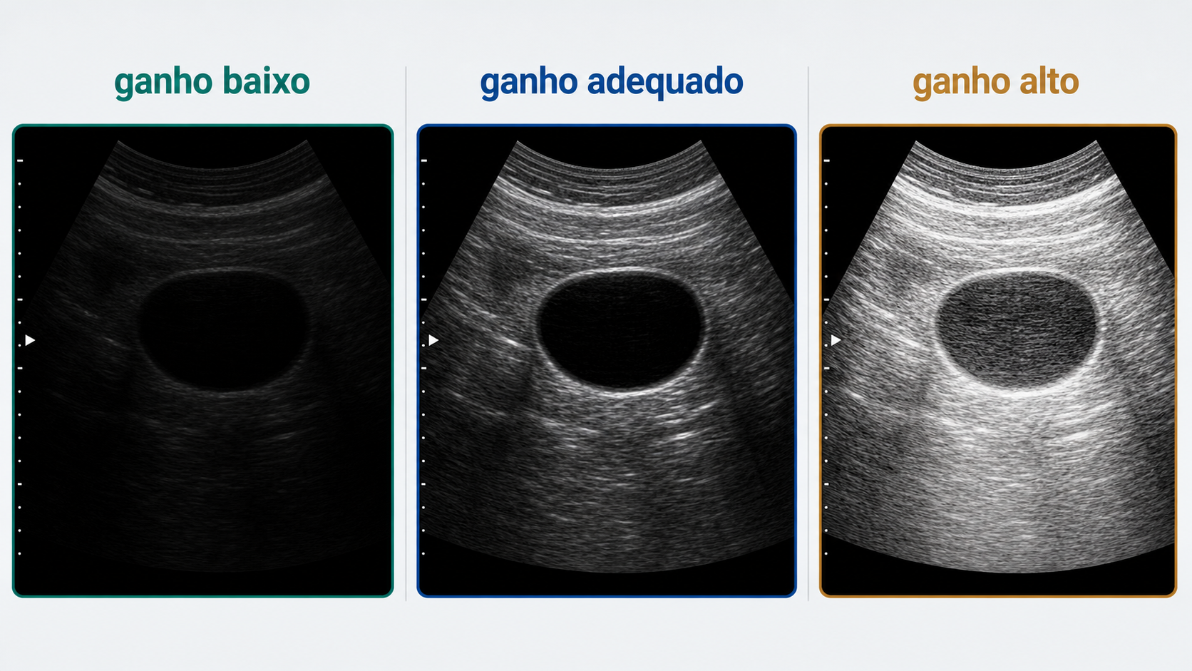Imagem atual 9 da apostila 2