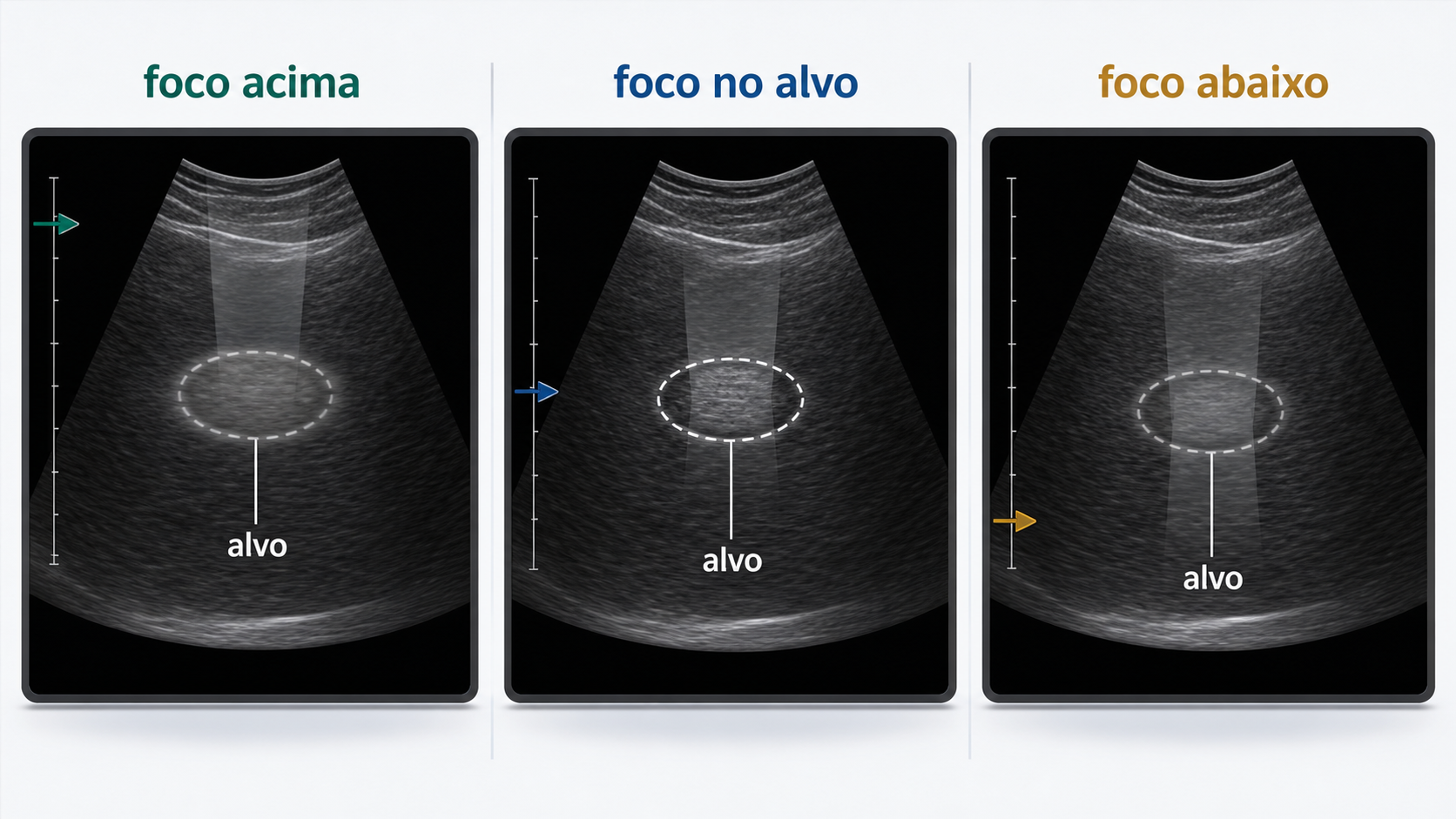 Imagem atual 10 da apostila 2
