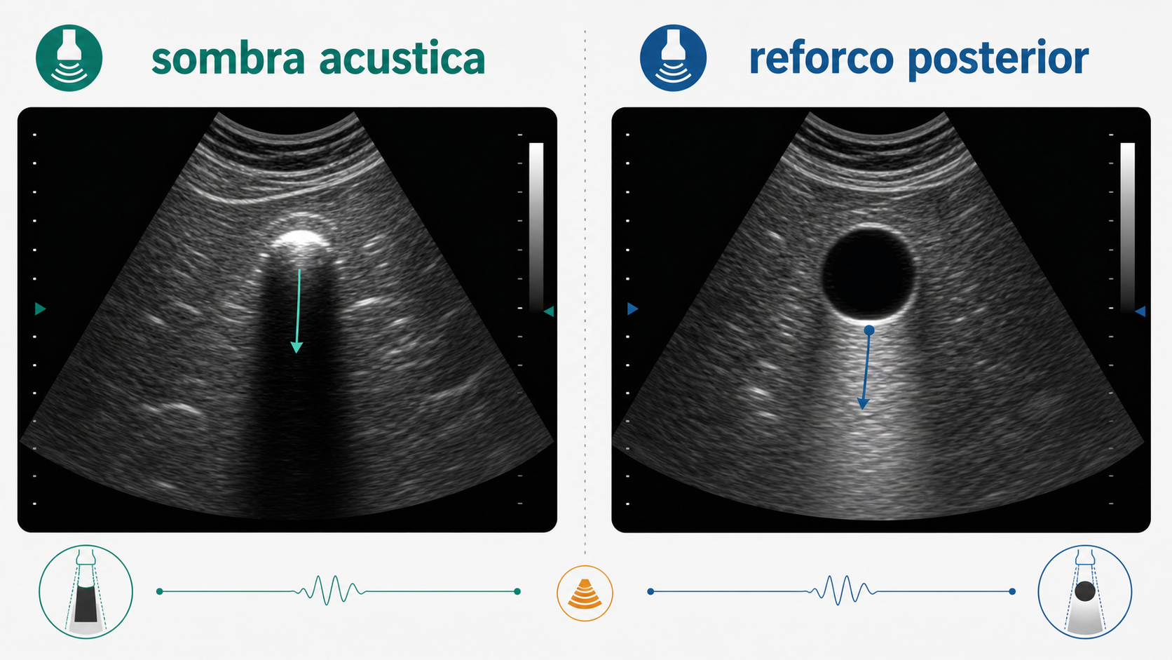 Imagem atual 11 da apostila 2