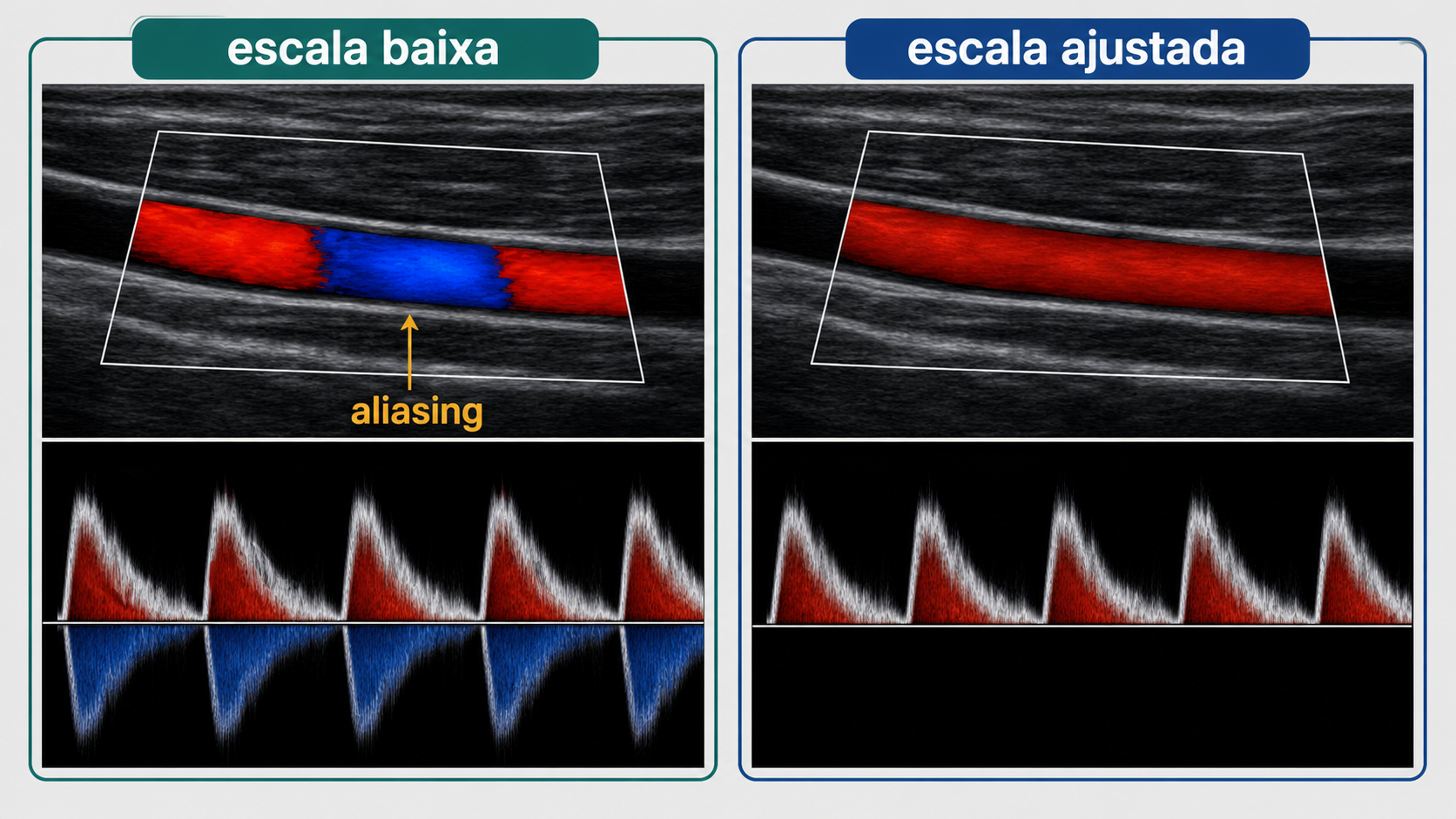 Imagem atual 16 da apostila 3