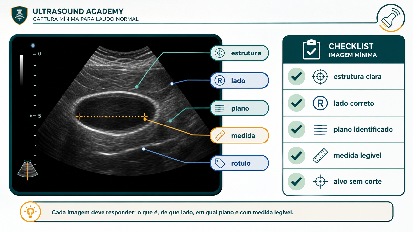 Imagem atual 19 da apostila 4