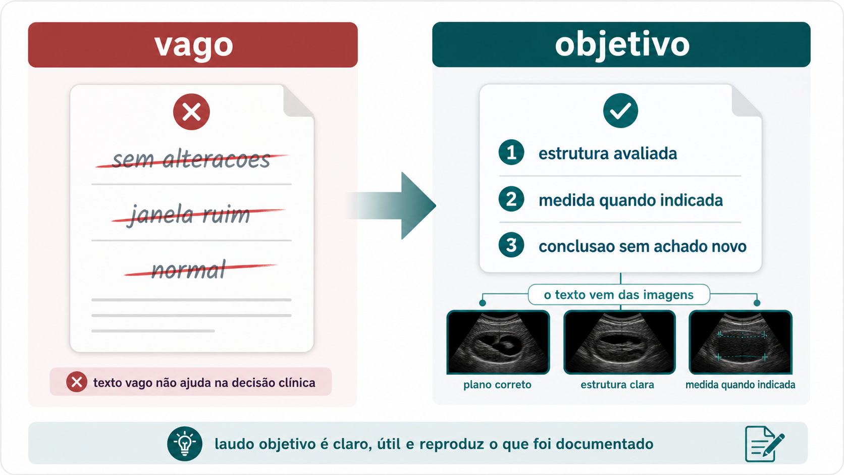 Imagem atual 20 da apostila 4