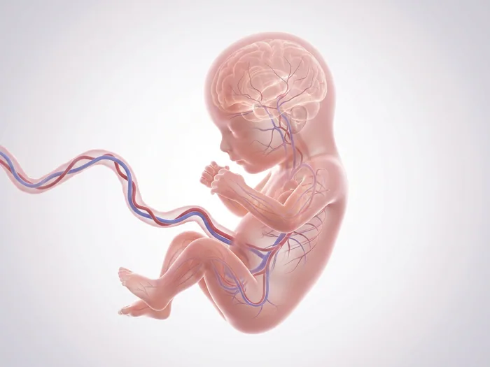 Fetal Doppler