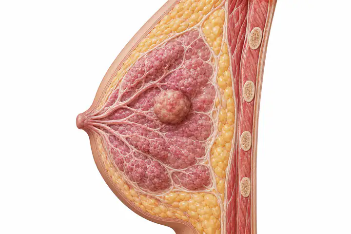 Calculadora BI-RADS mamografia