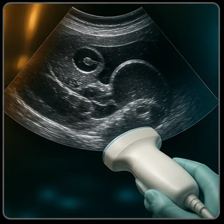 IVC collapsibility