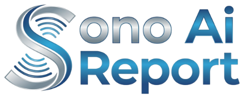 Sono Ai Report
