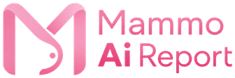Mammographie