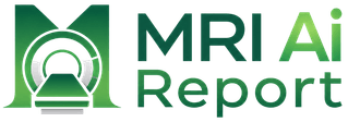 MRT